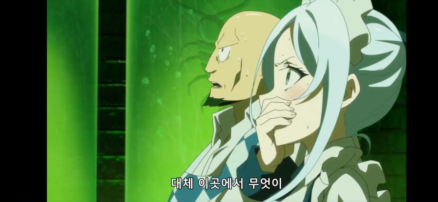[환생했는데 제7왕자~ 2기] 흔한 신성모독을 대하는 올바른 자세_15.jpg