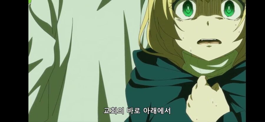 [환생했는데 제7왕자~ 2기] 흔한 신성모독을 대하는 올바른 자세_23.jpg