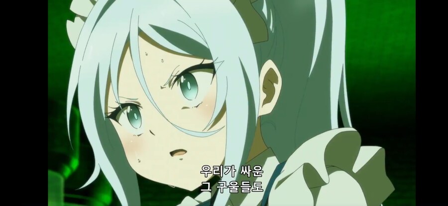 [환생했는데 제7왕자~ 2기] 흔한 신성모독을 대하는 올바른 자세_25.jpg