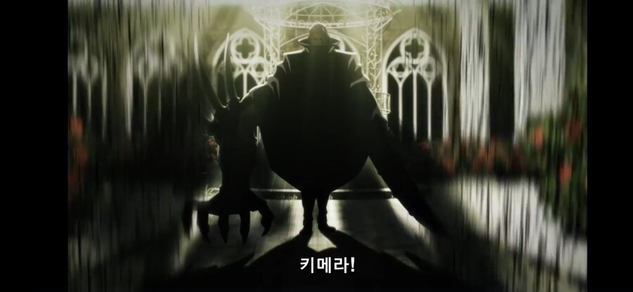 [환생했는데 제7왕자~ 2기] 흔한 신성모독을 대하는 올바른 자세_28.jpg