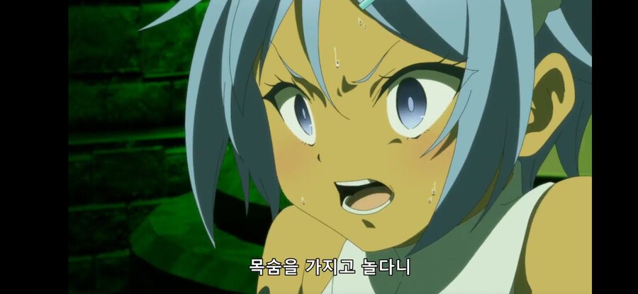 [환생했는데 제7왕자~ 2기] 흔한 신성모독을 대하는 올바른 자세_30.jpg