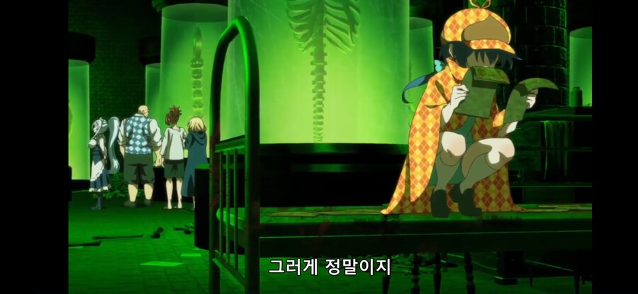 [환생했는데 제7왕자~ 2기] 흔한 신성모독을 대하는 올바른 자세_32.jpg