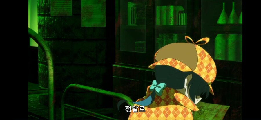 [환생했는데 제7왕자~ 2기] 흔한 신성모독을 대하는 올바른 자세_33.jpg
