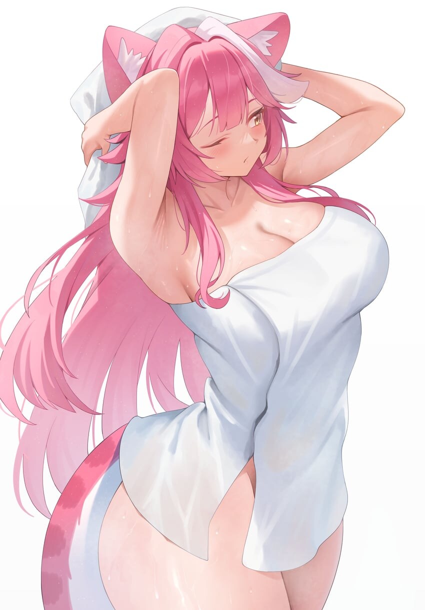 기습건전 상시청초_7.jpg