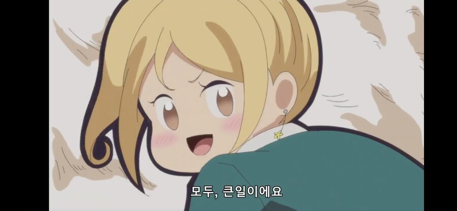 [환생했는데 제7왕자~ 2기] 흔한 회의때 반드시 나오는 씬스틸러_6.jpg