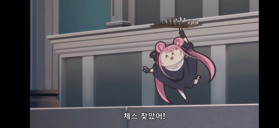 [환생했는데 제7왕자~ 2기] 흔한 회의때 반드시 나오는 씬스틸러_32.jpg