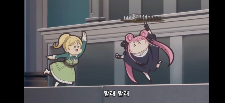 [환생했는데 제7왕자~ 2기] 흔한 회의때 반드시 나오는 씬스틸러_33.jpg
