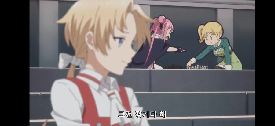 [환생했는데 제7왕자~ 2기] 흔한 회의때 반드시 나오는 씬스틸러_37.jpg