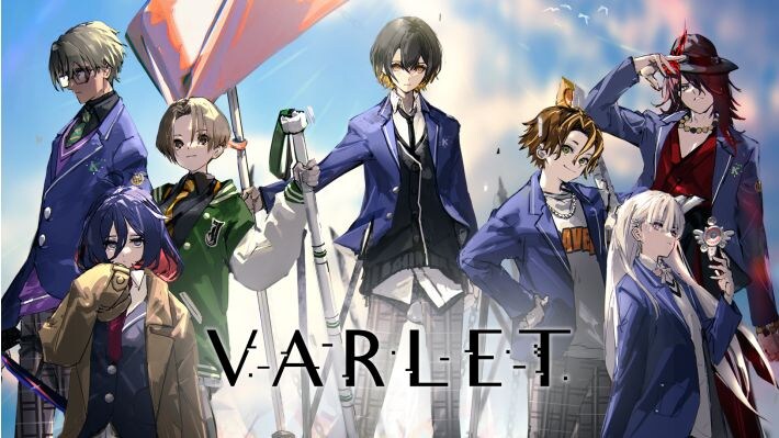 Furyu의 신작 VARLET 용량은 3.9GB_1.jpg