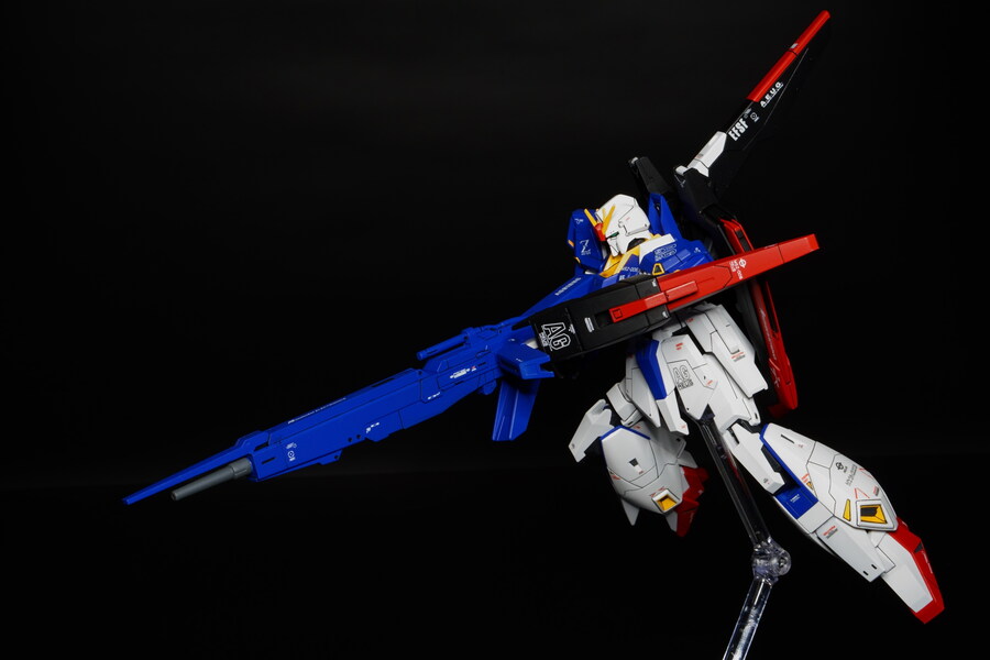 HGUC Z (첫 아크릴 도색 후기)_2.jpg