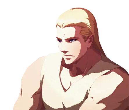 스파6) 호기롭게 도발했다가 참교육 당하는 마이_11.webp