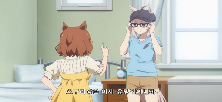 [우마무스메] 평화로운 휴일_8.jpg