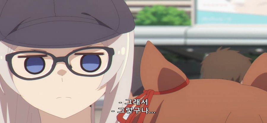 [우마무스메] 평화로운 휴일_15.jpg