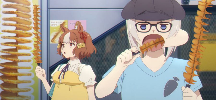 [우마무스메] 평화로운 휴일_26.jpg