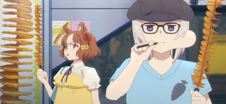[우마무스메] 평화로운 휴일_27.jpg