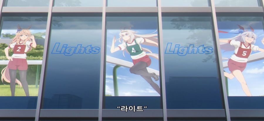 [우마무스메] 평화로운 휴일_32.jpg
