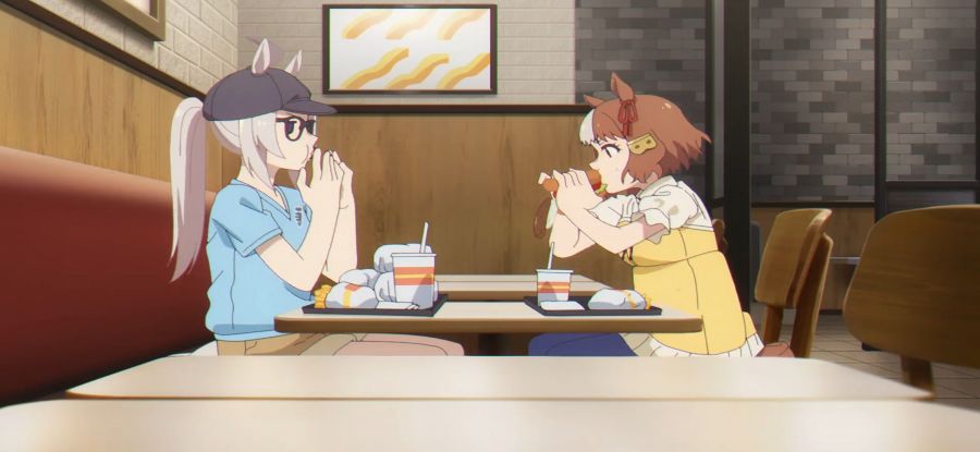[우마무스메] 평화로운 휴일_39.jpg