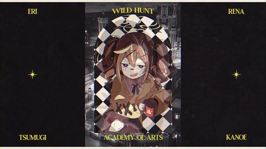 블루아카) 신캐 한명 이름 더 공개됐네_1.jpg