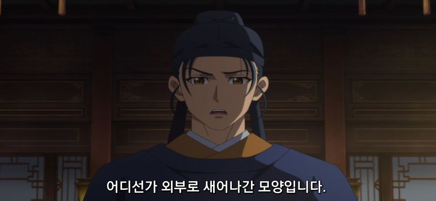 [약사의 혼잣말] 무기 밀제조_8.jpg
