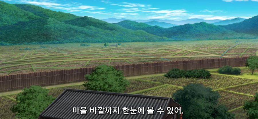 [약사의 혼잣말] 무기 밀제조_9.jpg
