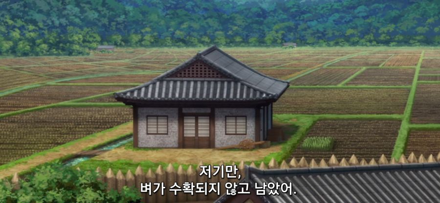 [약사의 혼잣말] 무기 밀제조_10.jpg