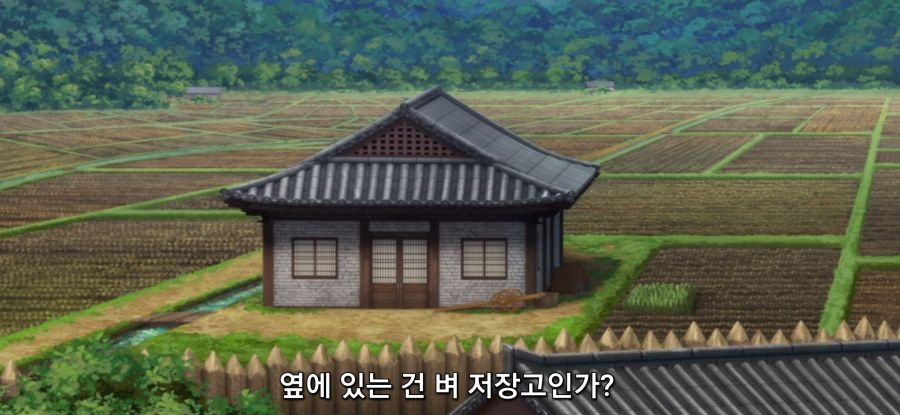 [약사의 혼잣말] 무기 밀제조_11.jpg