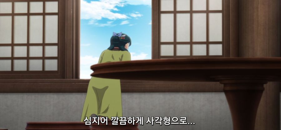[약사의 혼잣말] 무기 밀제조_13.jpg