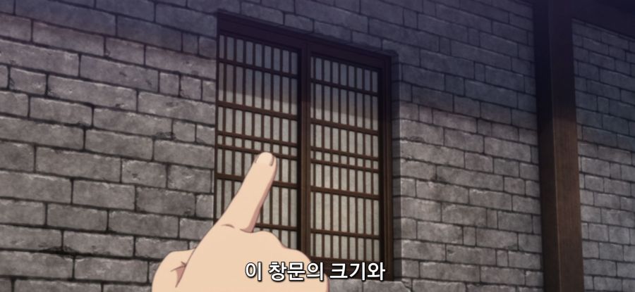 [약사의 혼잣말] 무기 밀제조_33.jpg