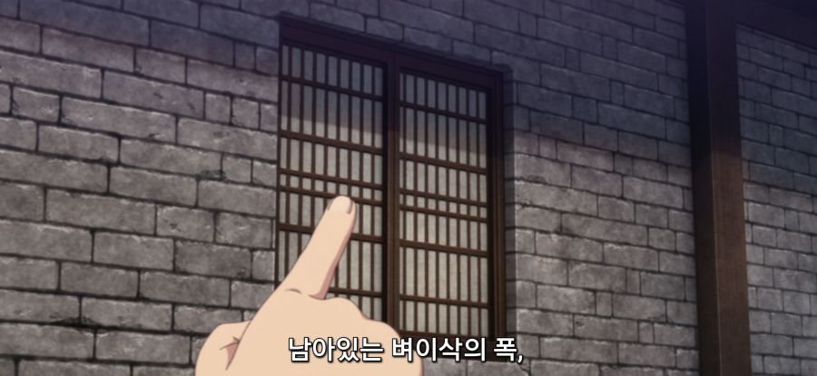 [약사의 혼잣말] 무기 밀제조_34.jpg