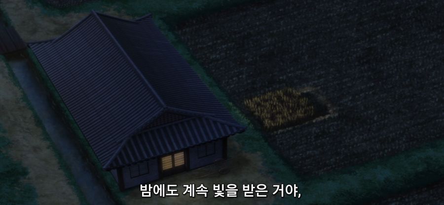 [약사의 혼잣말] 무기 밀제조_36.jpg