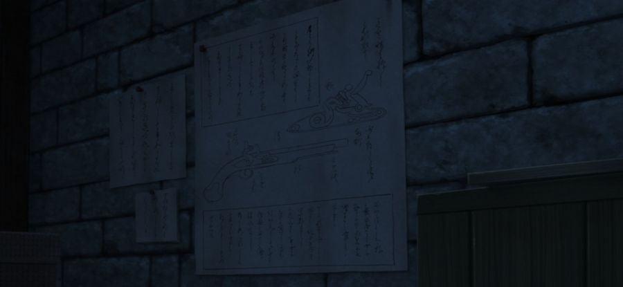 [약사의 혼잣말] 무기 밀제조_44.jpg