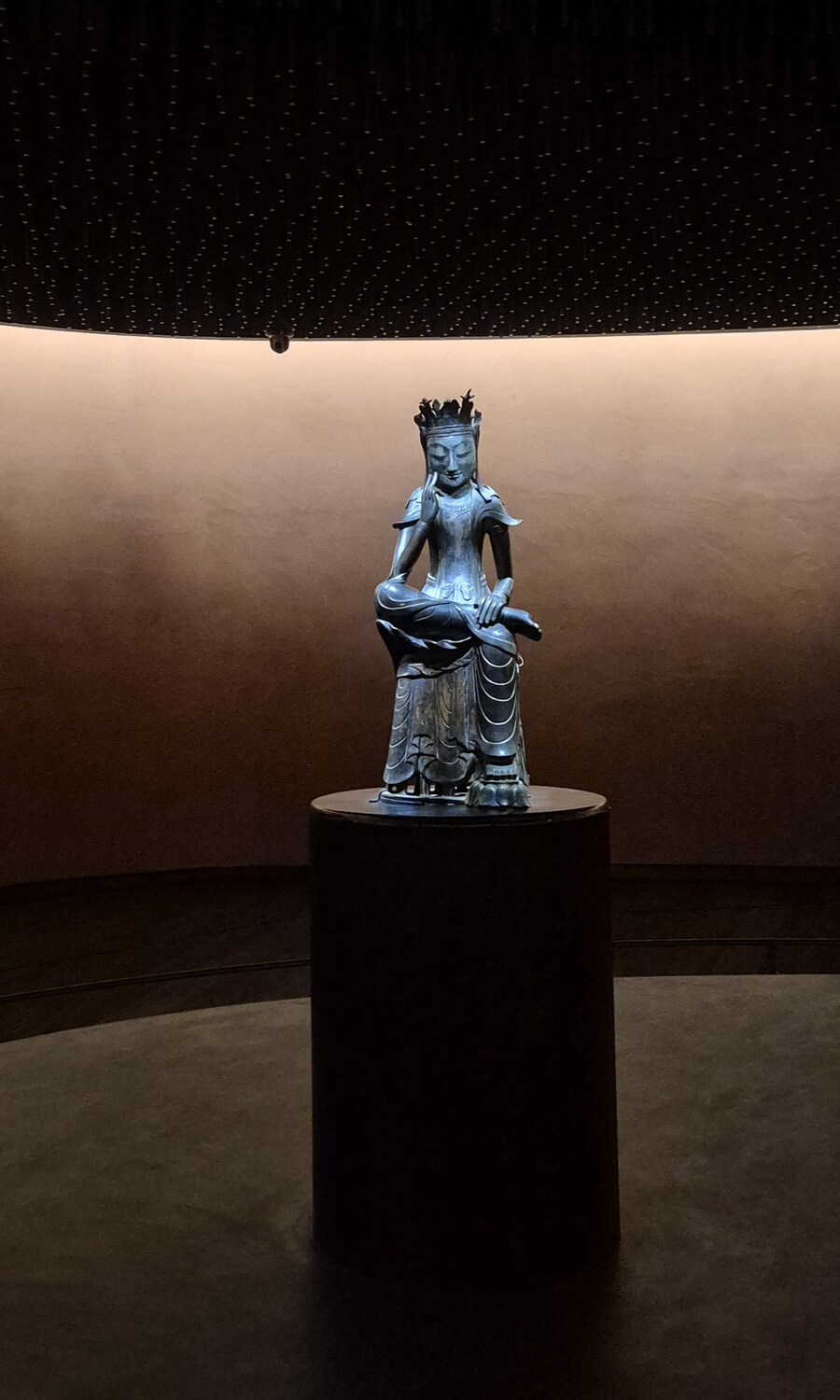 용산 나들이) 국립중앙박물관 후기_2.jpg