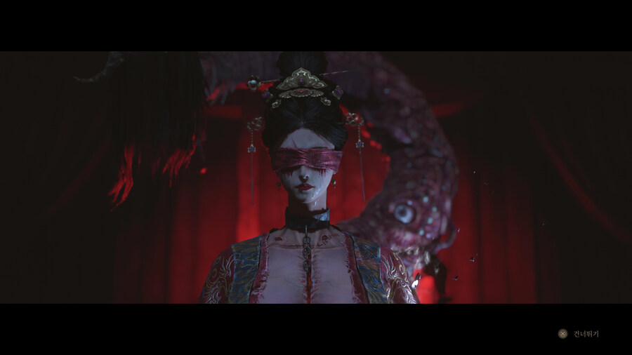 명말 공허의 깃털 - 의상인가 속옷인가(ps5프로)_7.jpg