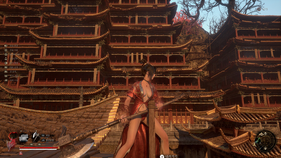 명말 공허의 깃털 - 의상인가 속옷인가(ps5프로)_24.jpg