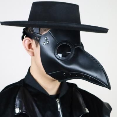 ㅇㅇㄱ) 겉으론 착한 척 하는 범죄자들이 왜 그러는 지 알겠다_1.jpg