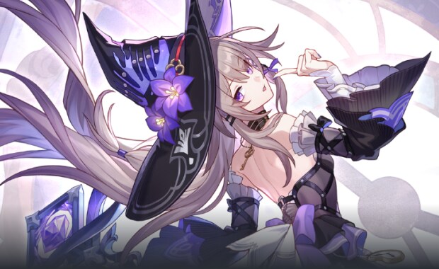 블루아카) 김용하 네이놈! 마녀모자 여캐를 내다니_7.png