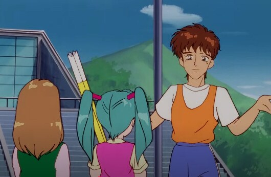 저 모습은... 미...쿠?_1.png