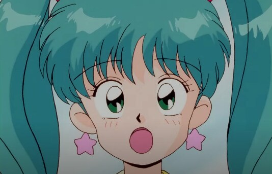 저 모습은... 미...쿠?_2.png