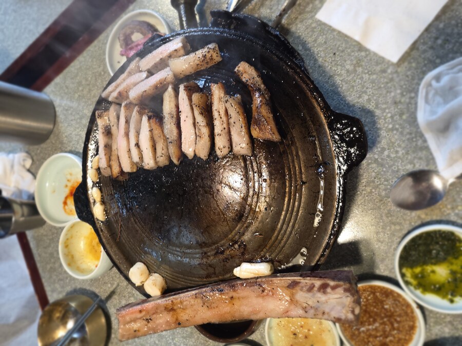 조금 실망스러웠던 몽탄 후기_7.jpg