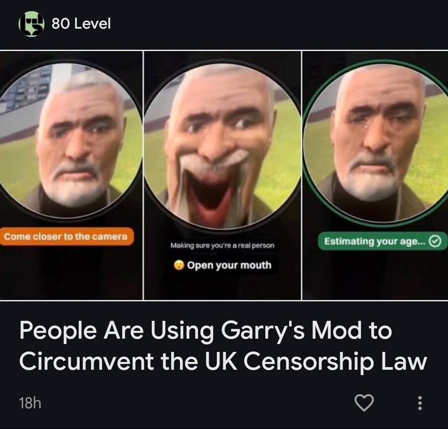 성인 콘텐츠 차단으로 난리 난 영국_2.jpg