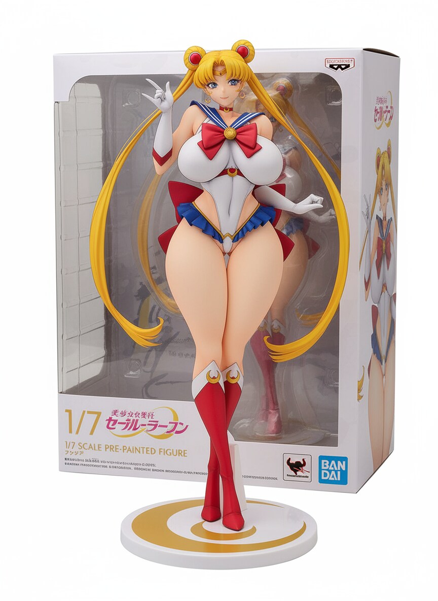 [약후]바나나Ai라는거 정말 잘 안나오네_3.png