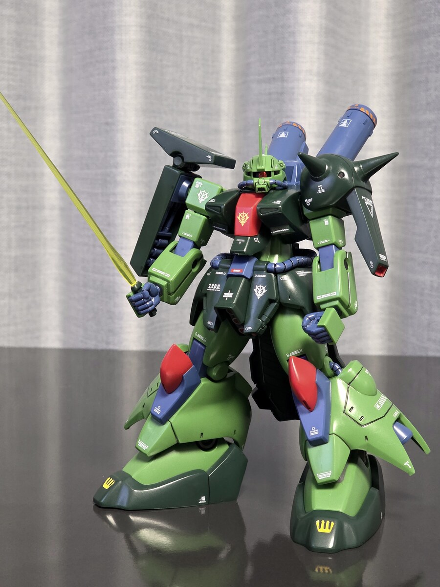 [hguc]자쿠3 커스텀_12.jpg