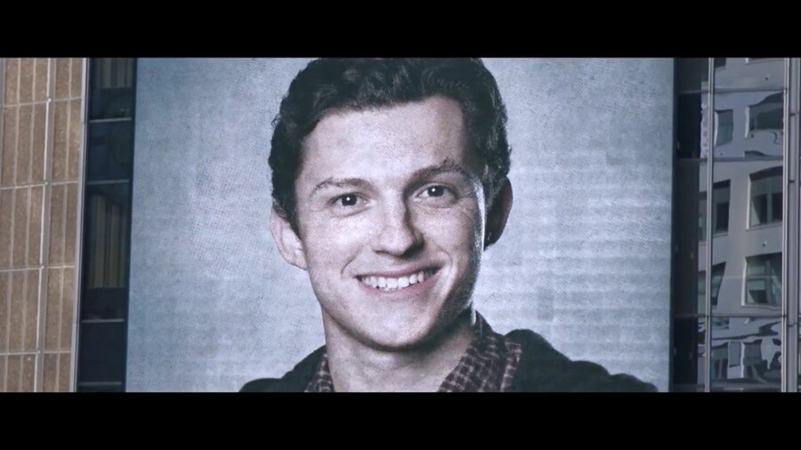 MCU) 다시보니 ㄹㅇ 손꼽히게 졸렬한 새끼.jpg_2.jpg