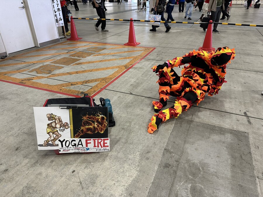 코스) 코미케 이색코스_1.jpg