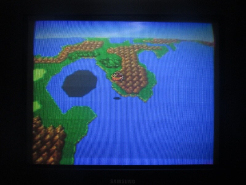 파이널 판타지 V (10)_1.jpg