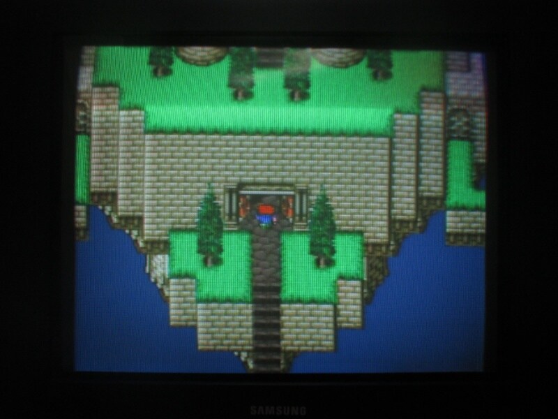 파이널 판타지 V (10)_22.jpg