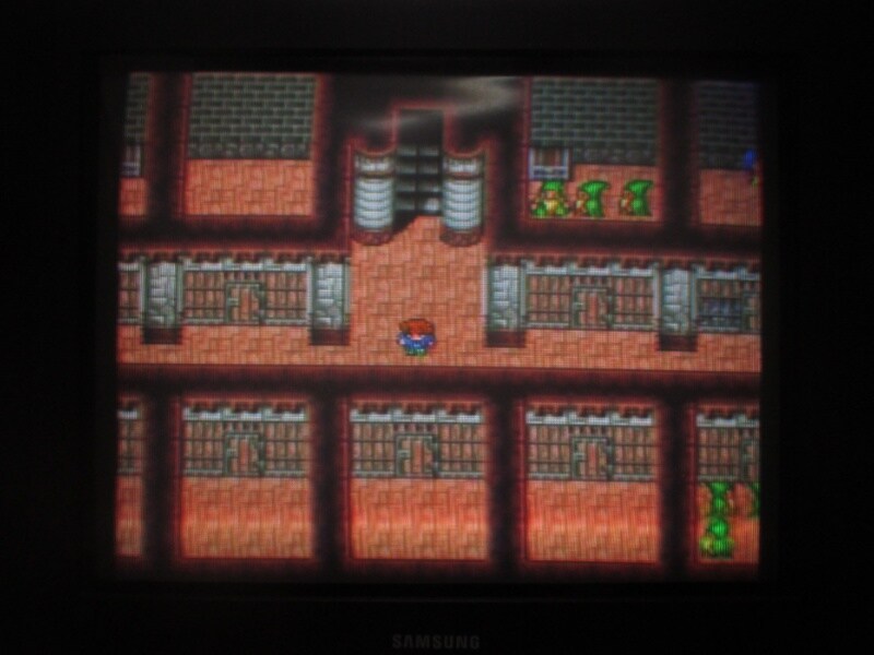 파이널 판타지 V (10)_27.jpg