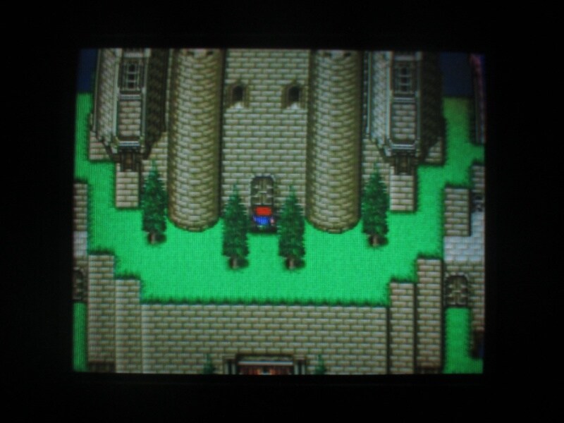 파이널 판타지 V (10)_36.jpg