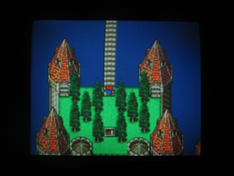 파이널 판타지 V (10)_41.jpg