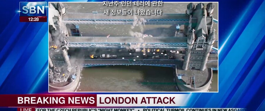 MCU) 피터가 미스테리오의 음해를 벗어나기 힘들었던 이유.jpg_1.png